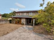 Chalet en venta en Betanzos. Chalets.