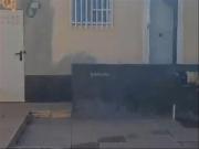 Chalet en venta en Bétera, Camí de Paterna Lloma del...