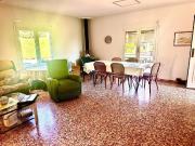 Chalet en venta en Bétera, Camí de Paterna Lloma del...