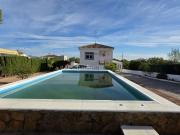 Chalet en venta en Bétera, Camí de Paterna Lloma del...