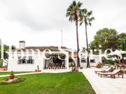 Chalet en venta en Bétera, Camí de Paterna Lloma del...