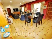 Chalet en venta en Bétera, Camí de Paterna Lloma del...