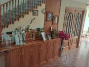 Chalet en venta en Bétera, Centro. GRAN CHALET BETERA....