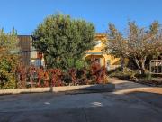 Chalet en venta en Bétera, La Conarda Montesano