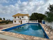 Chalet en venta en Bétera, La Conarda Montesano. Chalets.