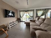 Chalet en venta en Bétera, La Conarda Montesano. Chalets.