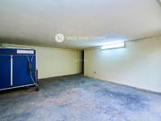 Chalet en venta en Bétera, La Conarda Montesano. en San...