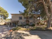 Chalet en venta en Bétera, La Conarda Montesano. FINCA...