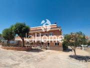 Chalet en venta en Bétera, La Conarda Montesano. UN...