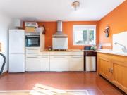 Chalet en venta en Bétera, La Conarda Montesano....