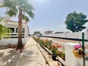 Chalet en venta en Bétera, Los Pinares La Masia. Chalets.