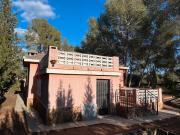 Chalet en venta en Bétera, Los Pinares La Masia. Chalet...