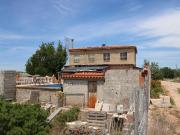 Chalet en venta en Bétera, Los Pinares La Masia. Chalet...