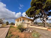 Chalet en venta en Bétera, Los Pinares La Masia....