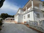 Chalet en venta en Bétera, Los Pinares La Masia. Masía...