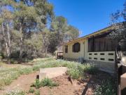 Chalet en venta en Bétera, Los Pinares La Masia. Se...