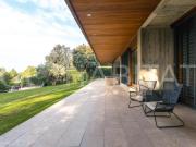 Chalet en venta en Bétera, Torre en Conill Cumbres de...