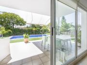 Chalet en venta en Bétera, Torre en Conill Cumbres de...