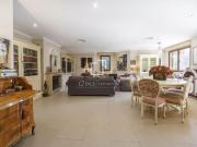 Chalet en venta en Bétera, Torre en Conill Cumbres de...