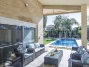 Chalet en venta en Bétera, Torre en Conill Cumbres de...