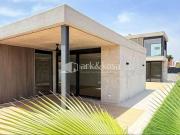 Chalet en venta en Bétera, Torre en Conill Cumbres de...