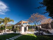 Chalet en venta en Bétera, Torre en Conill Cumbres de...