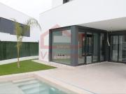 Chalet en venta en Bétera, Torre en Conill Cumbres de...