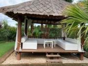 Chalet en venta en Bétera, Torre en Conill Cumbres de...