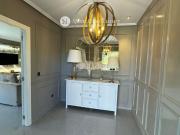 Chalet en venta en Bétera, Torre en Conill Cumbres de...