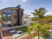 Chalet en venta en Bétera, Torre en Conill Cumbres de...