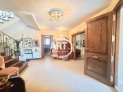 Chalet en venta en Bétera, Torre en Conill Cumbres de...