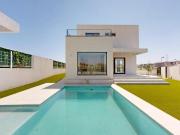 Chalet en venta en Bétera, Torre en Conill Cumbres de...