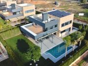 Chalet en venta en Bétera, Torre en Conill Cumbres de...