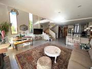 Chalet en venta en Bétera, Urb. Mas Camarena