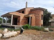 Chalet en venta en Bétera, Urb. Montesano