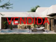 Chalet en venta en Bétera, Urb. Torre en Conill