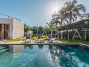 Chalet en venta en Bétera, Urb. Torre en Conill