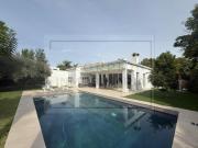 Chalet en venta en Bétera, Urb. Torre en Conill