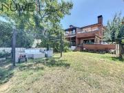 Chalet en venta en Bétera, Urb. Torre en Conill