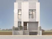 Chalet en venta en Bétera, Valencia