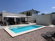 Chalet en venta en Bétera, Valencia