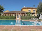 Chalet en venta en Bétera, Valencia