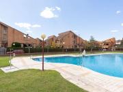 Chalet en venta en Bétera, Valencia