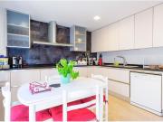 Chalet en Venta en Bétera, Valencia