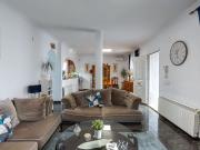 Chalet en venta en Bétera, Valencia