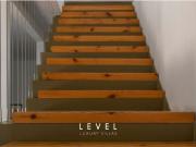 Chalet en Venta en Bétera, Valencia