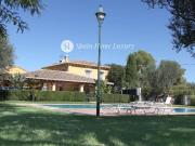 Chalet en venta en Bétera, Valencia
