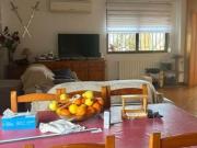 Chalet en venta en Bétera, Valencia