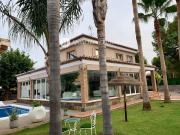 Chalet en venta en Bétera, Valencia