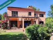 Chalet en venta en Bétera, Valencia